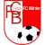 logo of FC Bühler