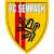 logo of FC Sempach