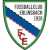 logo of FC Erlinsbach