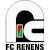 logo of FC Renens