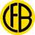 logo of FC Baar