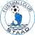 logo of FC Staad