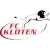 logo of FC Kloten