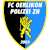 logo of FC Oerlikon/Polizei