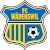 logo of FC Wädenswil