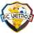 logo of FC Vétroz