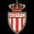 logo of AS Monaco FC