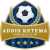 logo of Addis Ketema Kifle Ketema SC