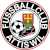 logo of FC Attiswil