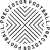 logo of Precision Football