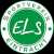 logo of SV Eintracht Leipzig-Süd