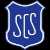 logo of SC Siegelbach