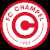 logo of FC Champel