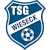 logo of TSG Wieseck U17