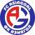 logo of FK Aziyagol