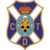 logo of CD Tenerife