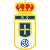 logo of Real Oviedo Vetusta