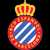 logo of RCD Espanyol de Barcelona