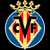 logo of Villarreal CF B
