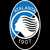 logo of Atalanta BC U19