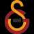 logo of Galatasaray SK U19