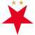 logo of SK Slavia Praha U19