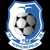 logo of FK Chornomorets-2 Odesa
