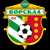 logo of FK Vorskla Poltava