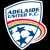 logo of Adelaide United FC Youth