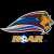 logo of Brisbane Roar FC