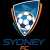 logo of Sydney FC