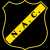 logo of NAC Breda