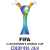 FIFA U-20 Women's World Cup