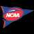NCAA Division I