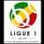 Ligue 1