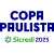 Copa Paulista