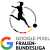 Frauen Bundesliga