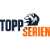 Toppserien