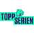 Toppserien