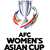 AFC Women's Asian Cup