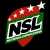 National Super League