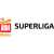 SuperLiga