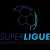 Super Ligue