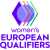 UEFA Women's EURO Qualifiers