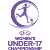UEFA Women's U-17 Championship