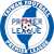 Taiwan Football Premier League