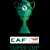 CAF Super Cup