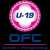 OFC U-19 Women's Championship