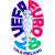 European Championship