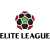 GFF Elite League